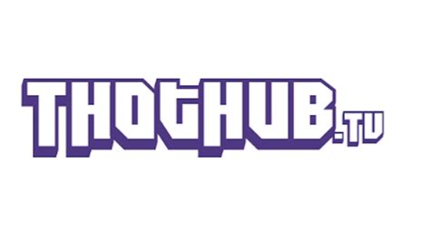 thothub tv